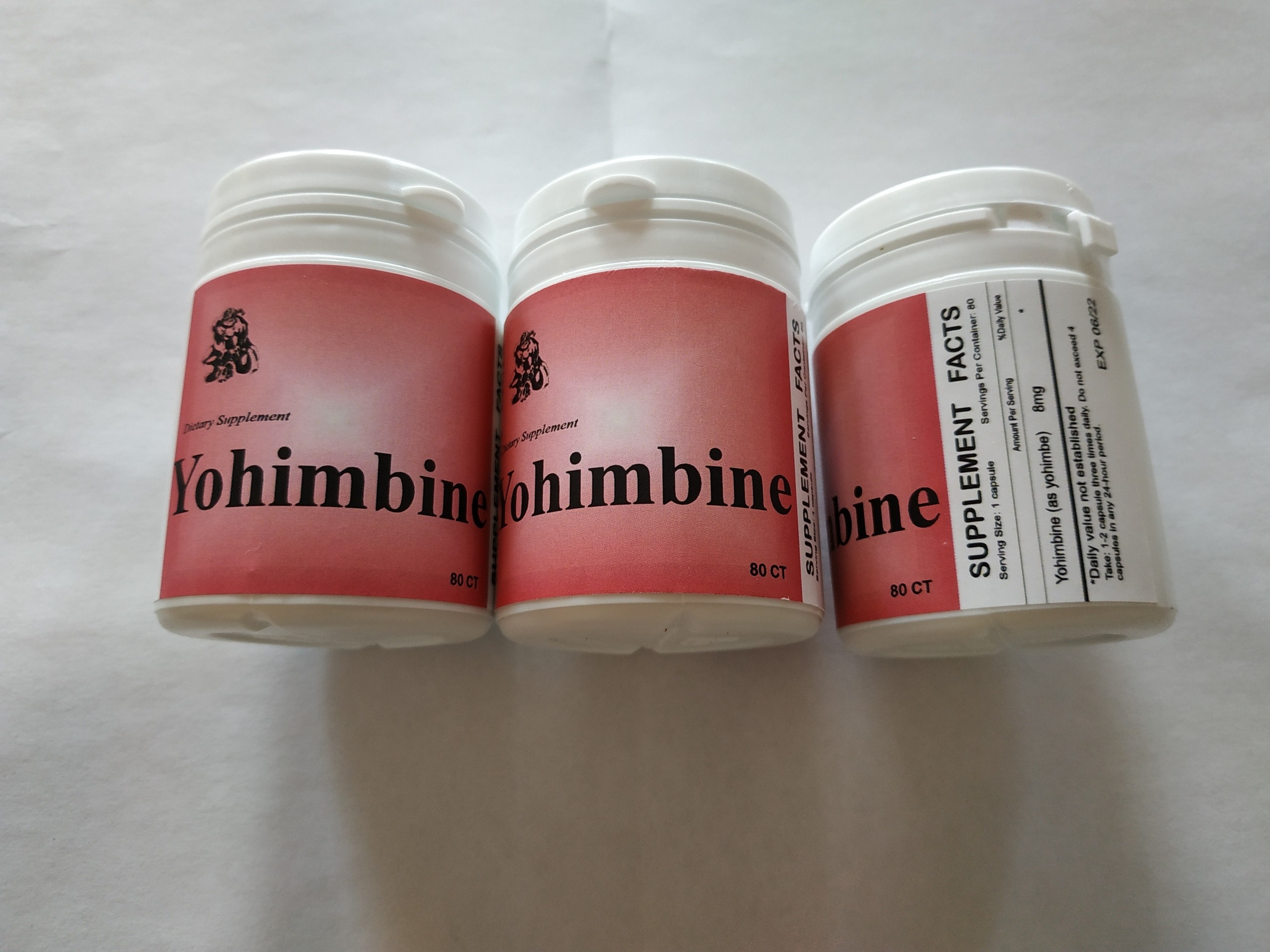 Очень понравилось, куплю ещё