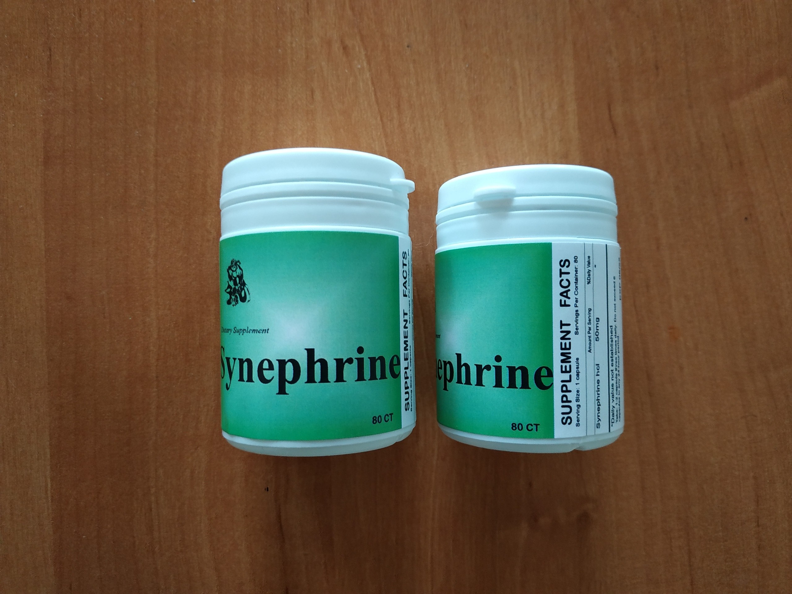 Очень понравилось, куплю ещё