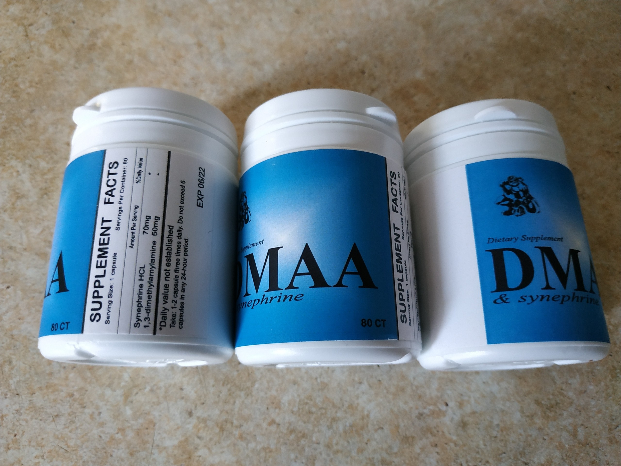 Очень понравилось, куплю ещё