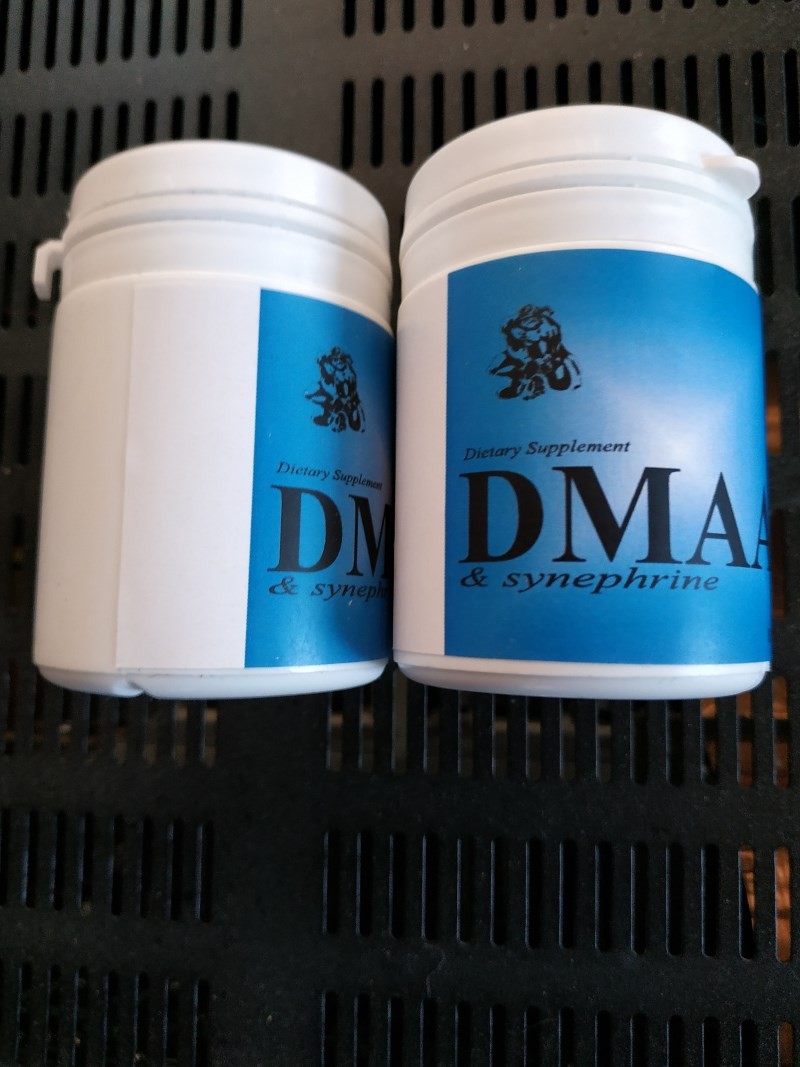 Очень понравилось, куплю ещё