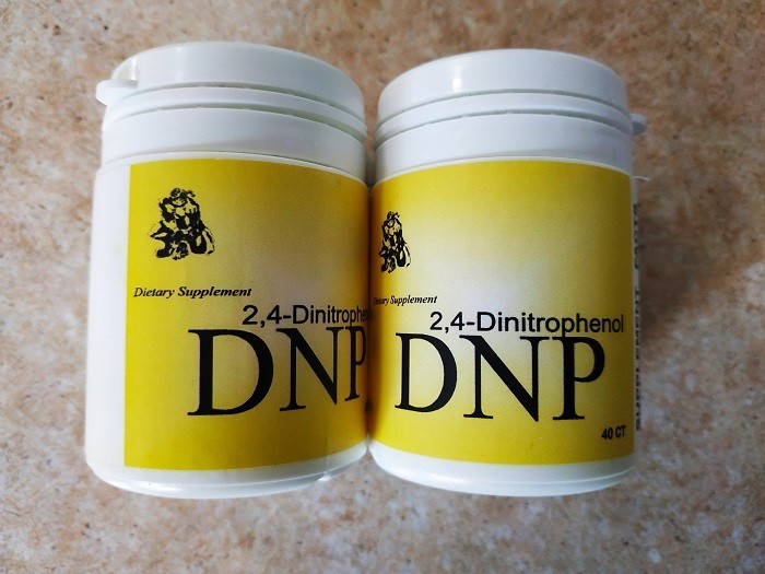 Очень понравилось, куплю ещё