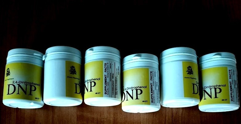 Очень понравилось, куплю ещё