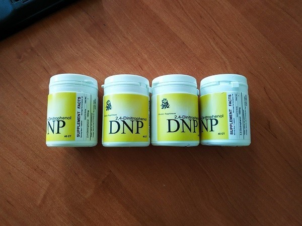 Очень понравилось, куплю ещё