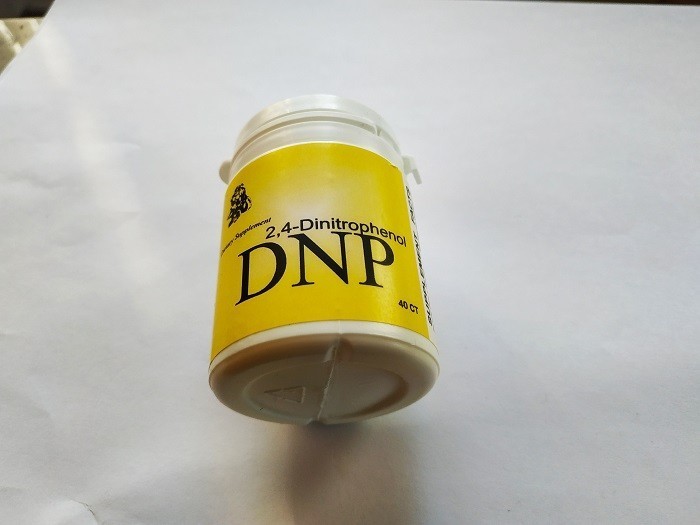 Очень понравилось, куплю ещё