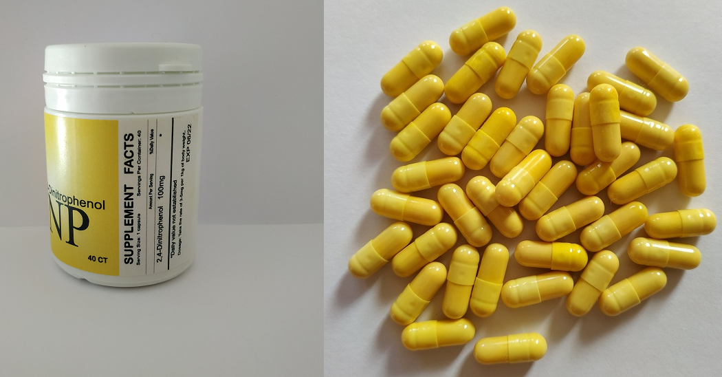 Очень понравилось, куплю ещё