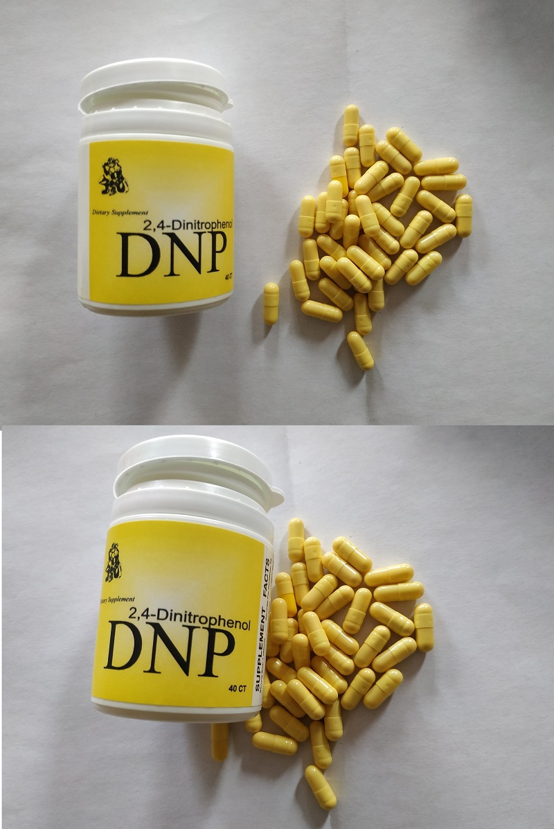 Очень понравилось, куплю ещё