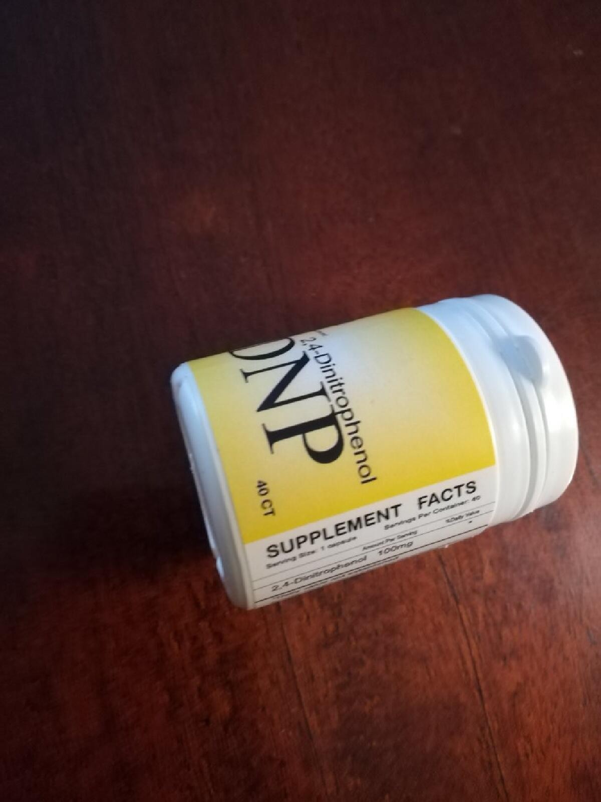 Очень понравилось, куплю ещё